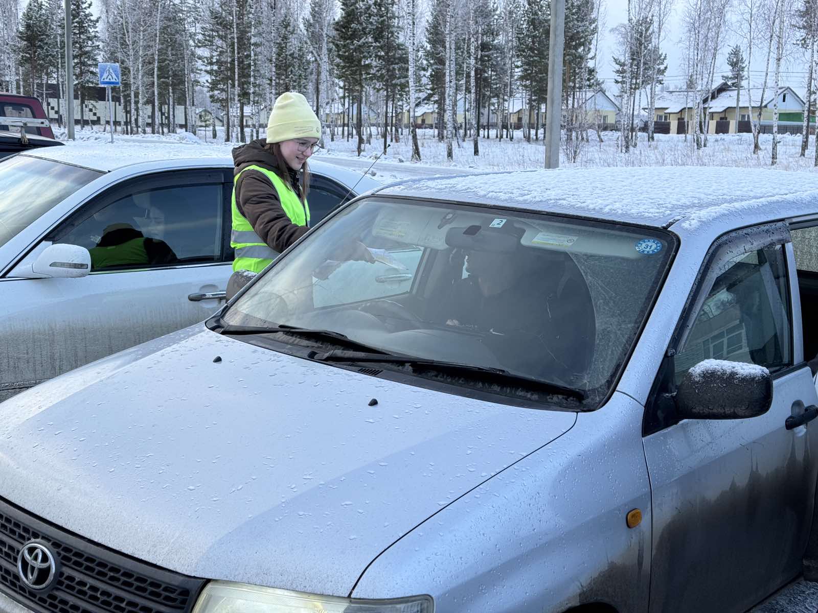 Изображения столовой.