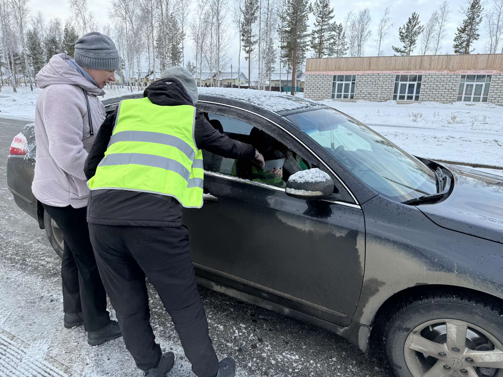 Изображения столовой.