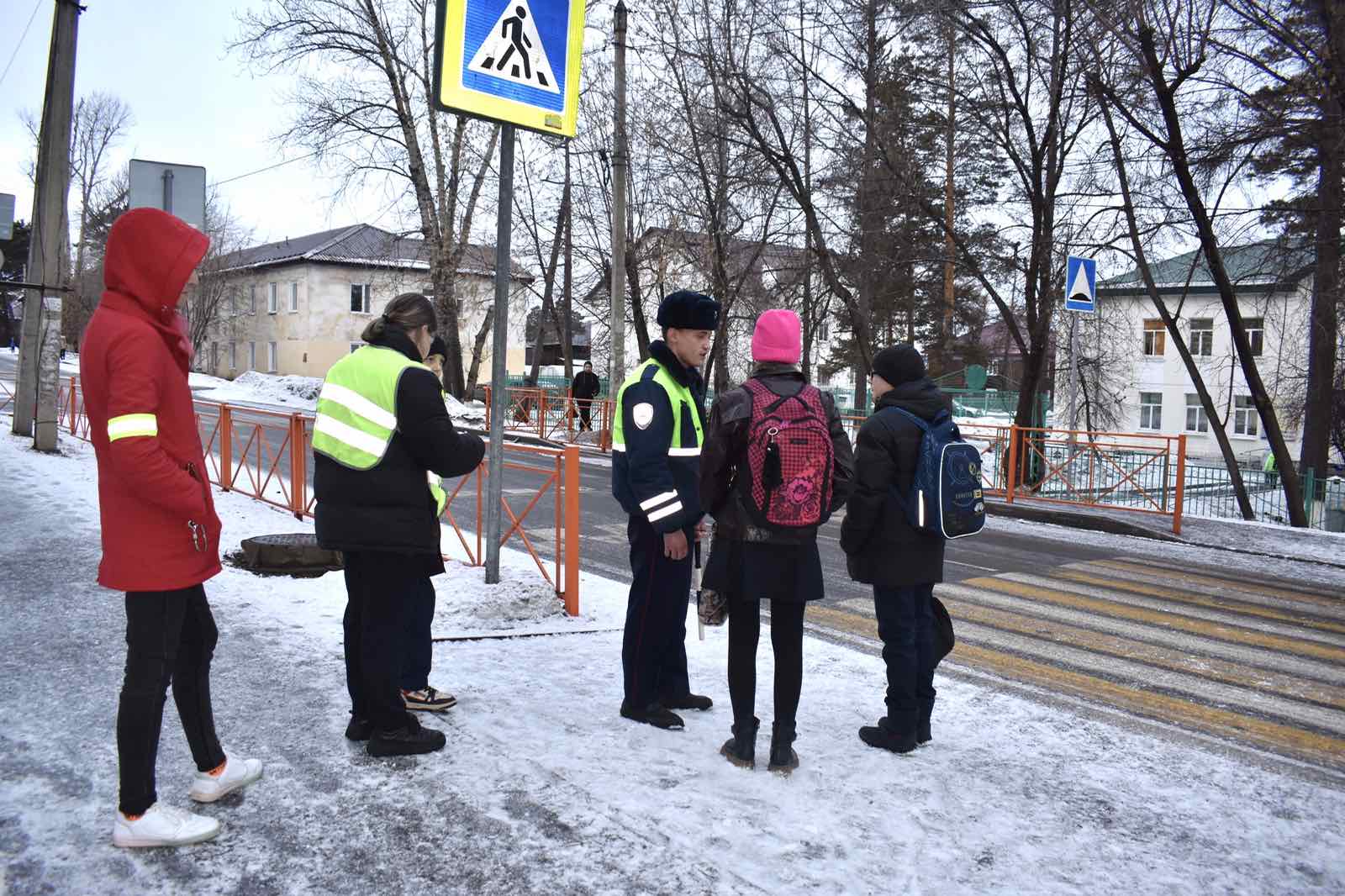 Изображения столовой.