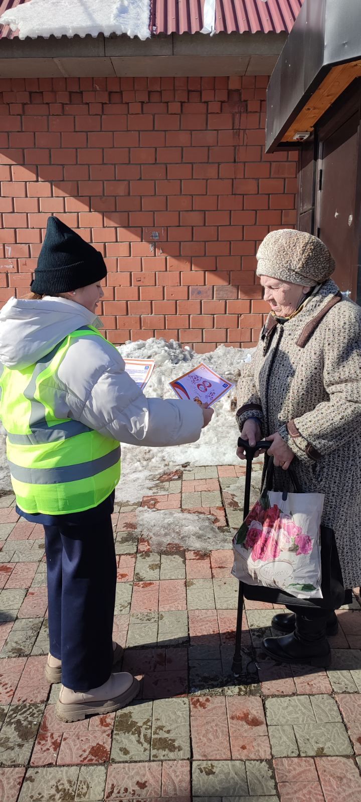 Изображения столовой.